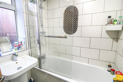 undefined, Whincup Grove, Knaresborough, North Yorkshire, HG5