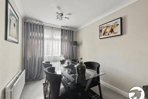 2 bedroom terraced house for sale, Sprotshill Close, Sittingbourne, Kent, ME10
