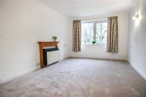 undefined, Deighton Road, Wetherby, West Yorkshire, LS22