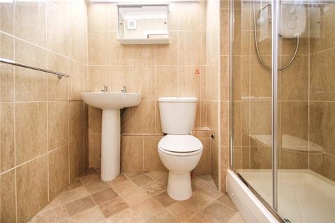 undefined, Deighton Road, Wetherby, West Yorkshire, LS22