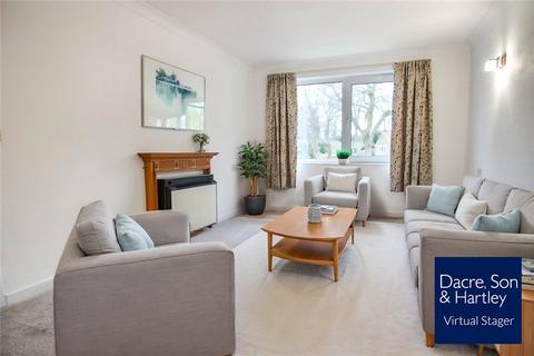 undefined, Deighton Road, Wetherby, West Yorkshire, LS22