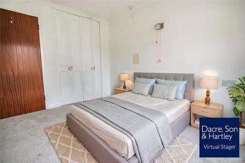 undefined, Deighton Road, Wetherby, West Yorkshire, LS22