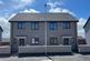 Plot 422, Sage Home at Bay View, Bay View Road EX39