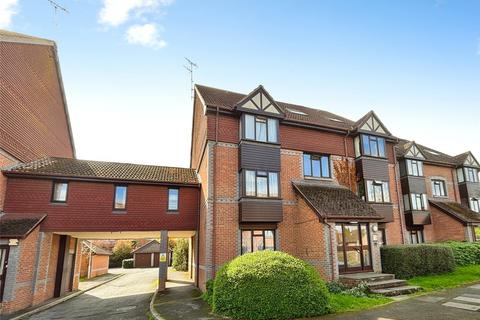 Rowe Court, Grovelands Road, Reading