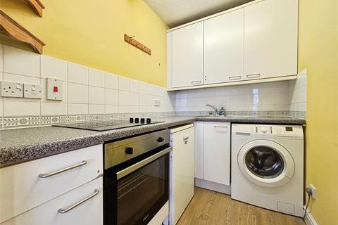 undefined, Rowe Court, Grovelands Road, Reading