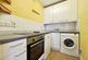 Additional image 2 of Rowe Court, Grovelands Road, Reading