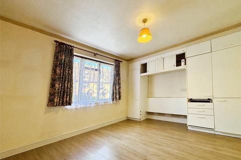 undefined, Rowe Court, Grovelands Road, Reading