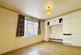 Additional image 3 of Rowe Court, Grovelands Road, Reading