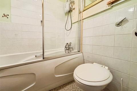 undefined, Rowe Court, Grovelands Road, Reading