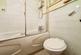 Additional image 4 of Rowe Court, Grovelands Road, Reading