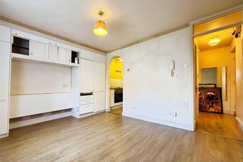 undefined, Rowe Court, Grovelands Road, Reading