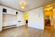 Additional image 5 of Rowe Court, Grovelands Road, Reading