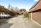 Additional image 6 of Rowe Court, Grovelands Road, Reading
