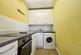 Additional image 7 of Rowe Court, Grovelands Road, Reading