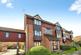 Additional image 9 of Rowe Court, Grovelands Road, Reading