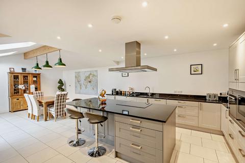 4 bedroom detached house for sale, Post Mill Gardens, Grundisburgh, Woodbridge, Suffolk