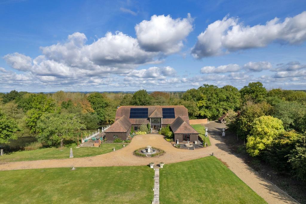 House View