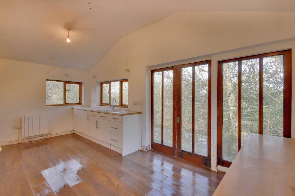 Annexe
