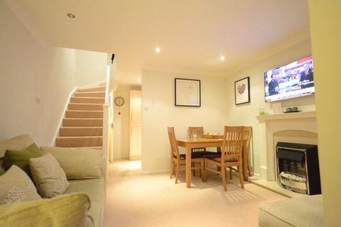 1 bedroom terraced house for sale, Penn Road, Datchet, Slough