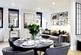 Peascod Street, Windsor, Berkshire
