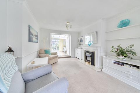 3 bedroom semi-detached house for sale, Ashbrook Road, Old Windsor, Windsor