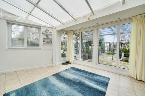 3 bedroom semi-detached house for sale, Ashbrook Road, Old Windsor, Windsor
