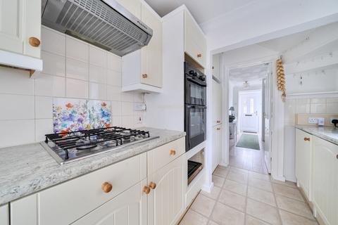 3 bedroom semi-detached house for sale, Ashbrook Road, Old Windsor, Windsor