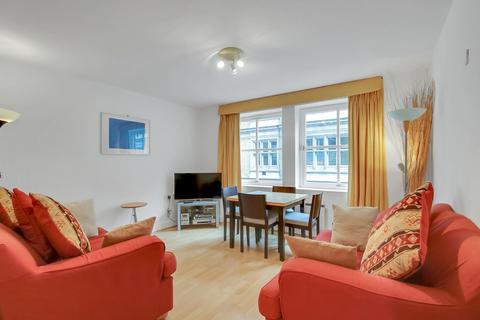 undefined, Furnival Street, London, EC4A