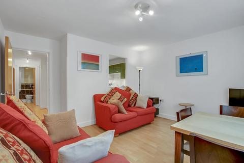 undefined, Furnival Street, London, EC4A