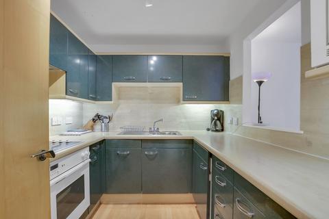 undefined, Furnival Street, London, EC4A