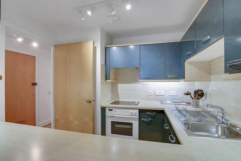 undefined, Furnival Street, London, EC4A