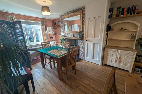 undefined, Lavengro Road, Norwich, NR3 4RU