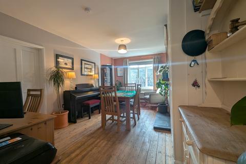 undefined, Lavengro Road, Norwich, NR3 4RU