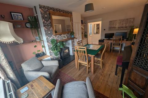 undefined, Lavengro Road, Norwich, NR3 4RU