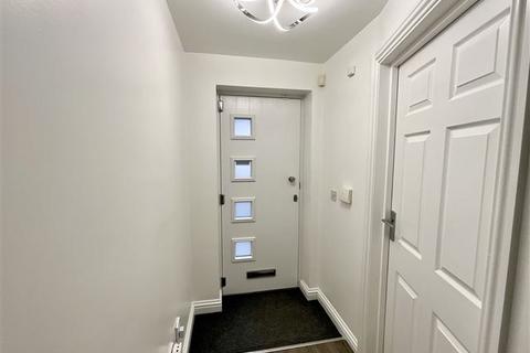5 bedroom detached house for sale, Haigh Moor Way, Swallownest, Sheffield, S26 4SG