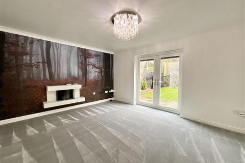 5 bedroom detached house for sale, Haigh Moor Way, Swallownest, Sheffield, S26 4SG