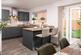 The Scrivener at Elder Brook, 2 Boroughby Drive, Alwalton PE7