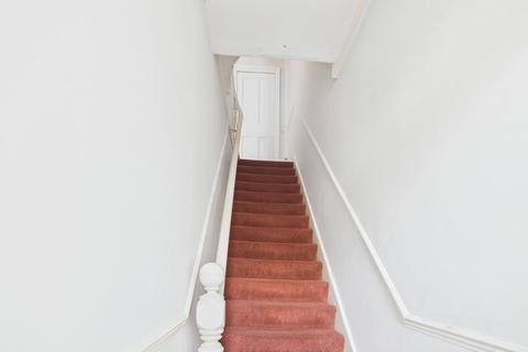 undefined, George Road, Wallsend NE28