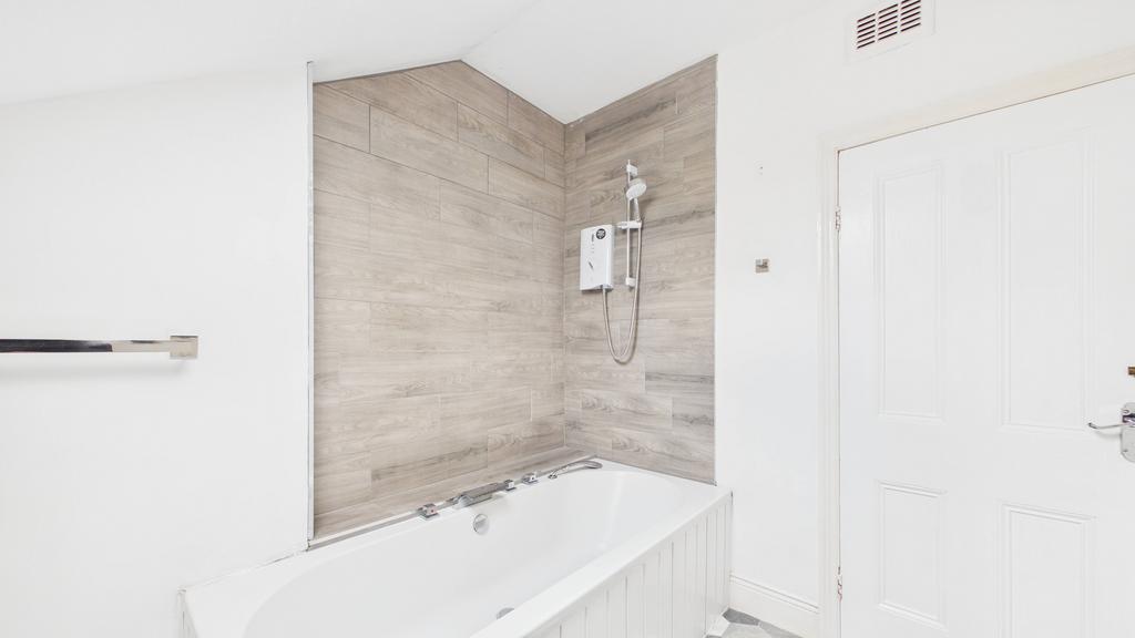 Bathroom (1)