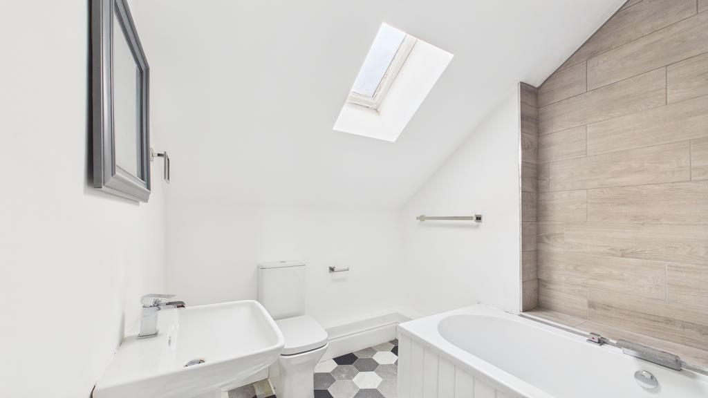 Bathroom (2)