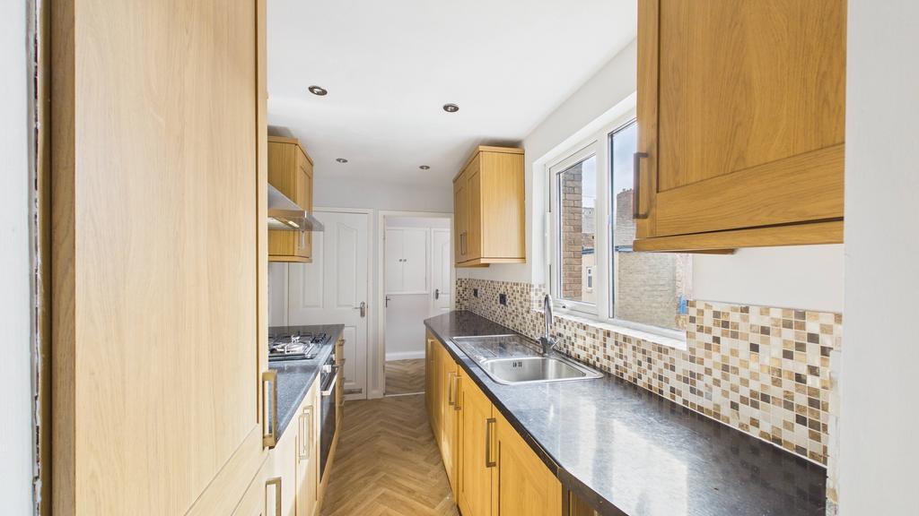 Kitchen (1)