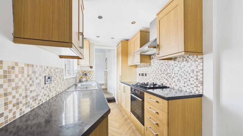 Kitchen (2)