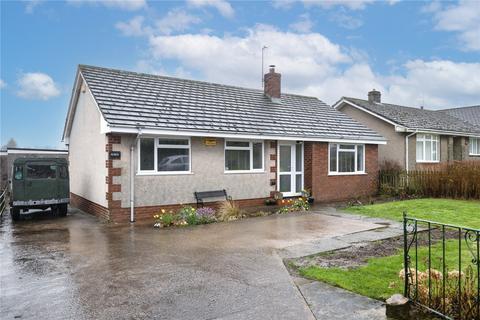 undefined, Low Row, Brampton, Cumbria, CA8