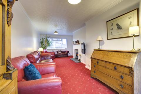 undefined, Low Row, Brampton, Cumbria, CA8