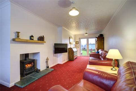 undefined, Low Row, Brampton, Cumbria, CA8
