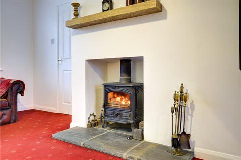 undefined, Low Row, Brampton, Cumbria, CA8