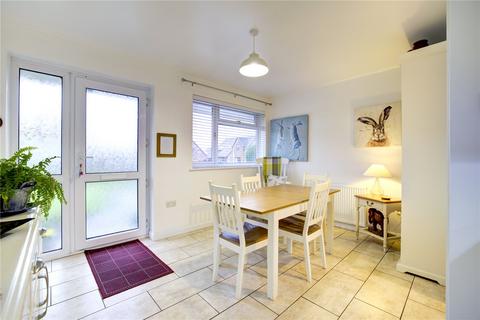undefined, Low Row, Brampton, Cumbria, CA8