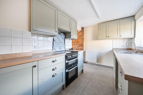 undefined, Lower Town, Sampford Peverell, Tiverton, Devon, EX16