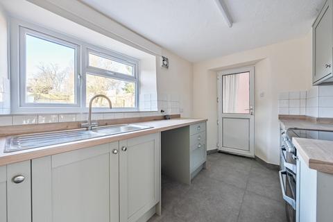undefined, Lower Town, Sampford Peverell, Tiverton, Devon, EX16