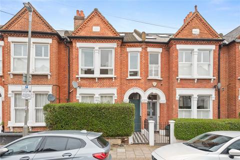 2 bedroom apartment for sale, Cathles Road, SW12